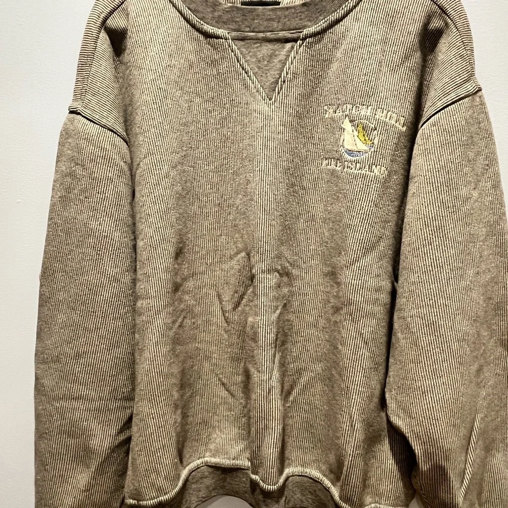 Banana Republic copa banana